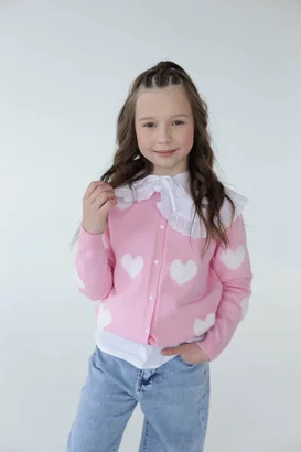 Милена Чернявская