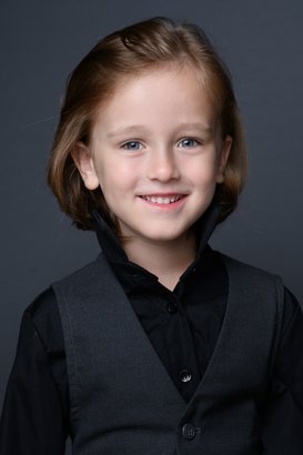 Евгений Пушкарев