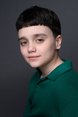 Тимур Савица