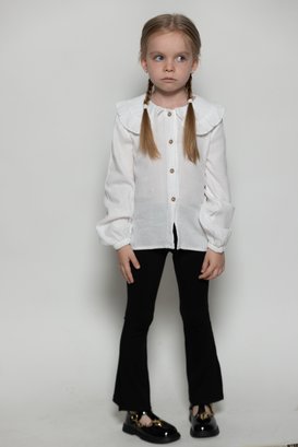 Софья Комарова