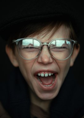 Филипп Соколов