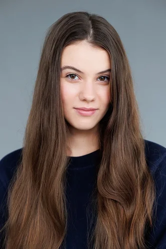 Яна Захарова - фото 10