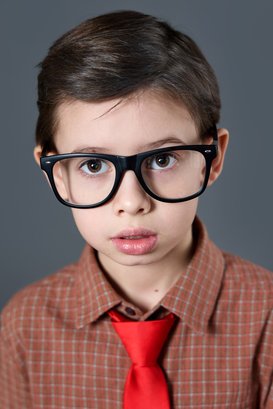 Вениамин Колобов