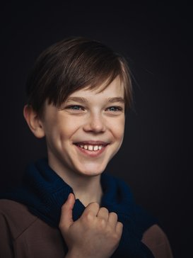 Филипп Соколов