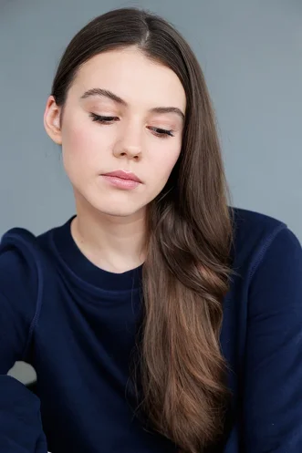 Яна Захарова - фото 12