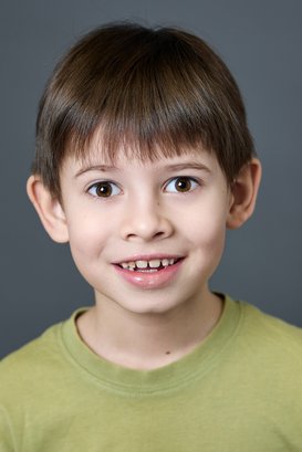 Вениамин Колобов