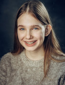 Василиса Червова