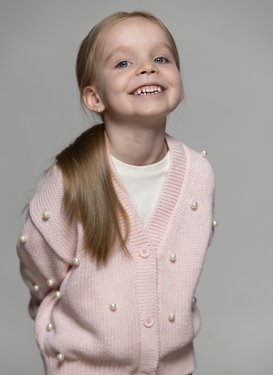 Софья Комарова