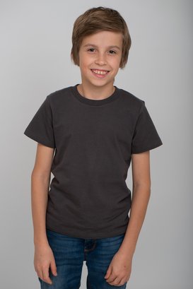 Арсений Иваненков