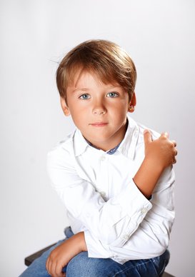 Лев Кабанов