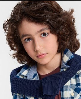 Руслан Бозиев