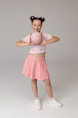 Милена Чернявская