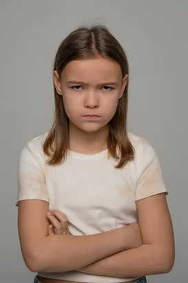 Дарина Цесарева