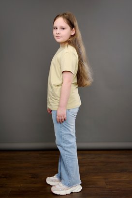 Аня Синильникова