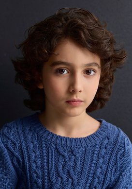 Руслан Бозиев