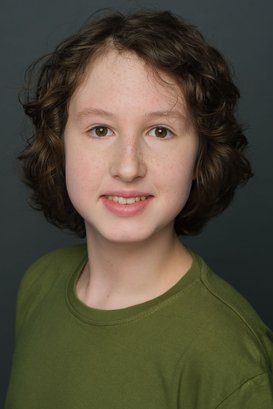 Ростислав Харин