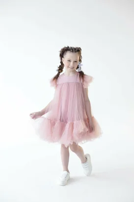 Милена Чернявская