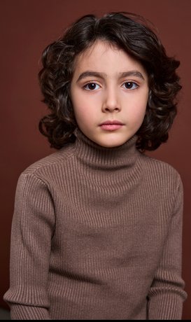 Руслан Бозиев