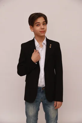 Мирослав Пенцов