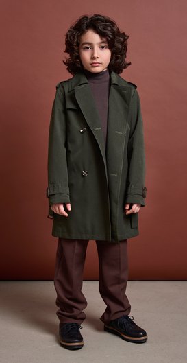 Руслан Бозиев