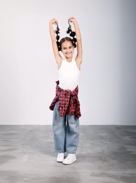 Агния Васильева