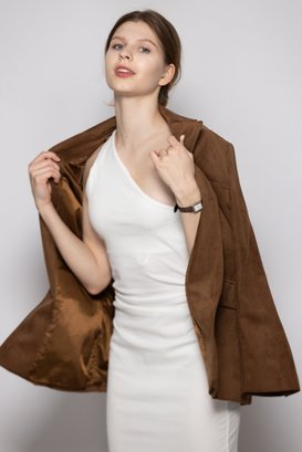 Аделина Коблова