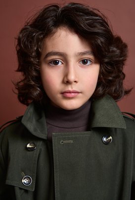 Руслан Бозиев