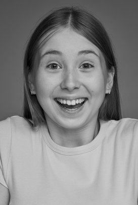 Александра Адмайкина