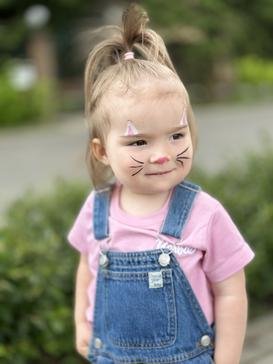 Кира Чистова