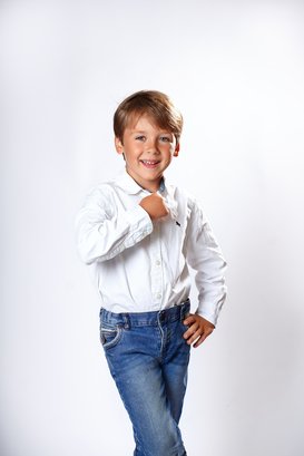 Лев Кабанов