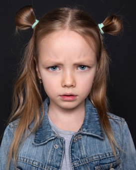 Лада Лукина