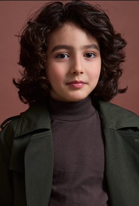 Руслан Бозиев