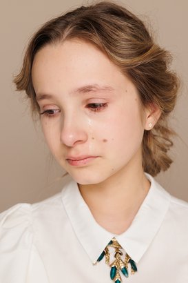 Таисия Мерненко