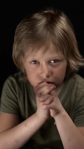 Арсений Максаков