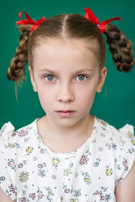 Юлиана Иваненкова