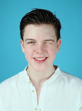 Алексей Батанин