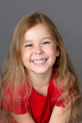 Варвара Селга