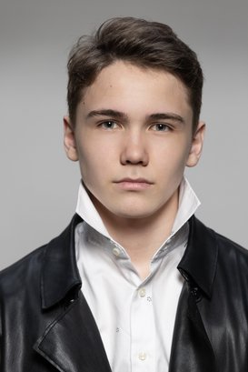 Роман Ленков