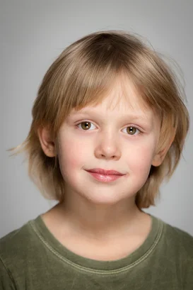 Арсений Максаков