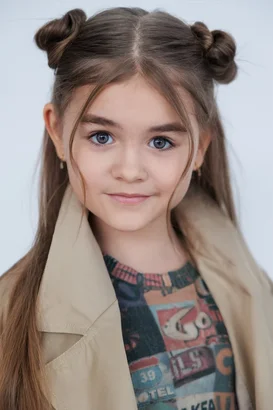 Анна Рытова